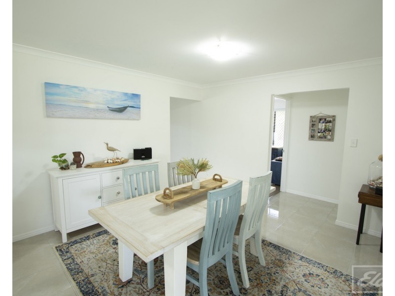 179 Lakes Drive, Laidley Heights QLD 4341