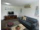 179 Lakes Drive, Laidley Heights QLD 4341