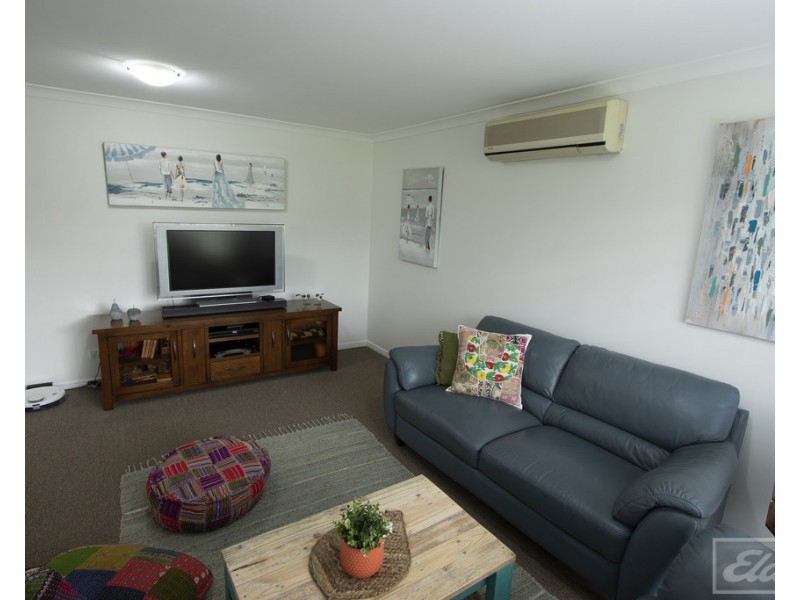 179 Lakes Drive, Laidley Heights QLD 4341