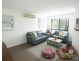 179 Lakes Drive, Laidley Heights QLD 4341