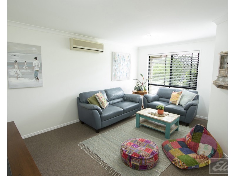 179 Lakes Drive, Laidley Heights QLD 4341