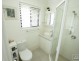 179 Lakes Drive, Laidley Heights QLD 4341