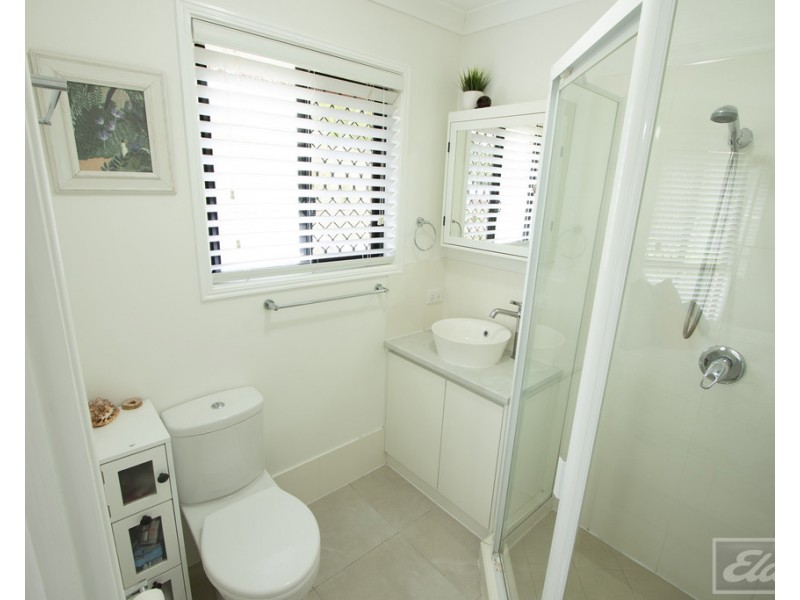 179 Lakes Drive, Laidley Heights QLD 4341