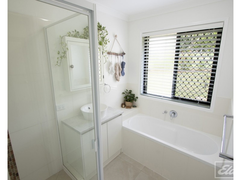 179 Lakes Drive, Laidley Heights QLD 4341