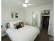 179 Lakes Drive, Laidley Heights QLD 4341