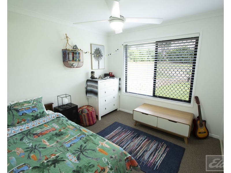 179 Lakes Drive, Laidley Heights QLD 4341