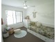 179 Lakes Drive, Laidley Heights QLD 4341