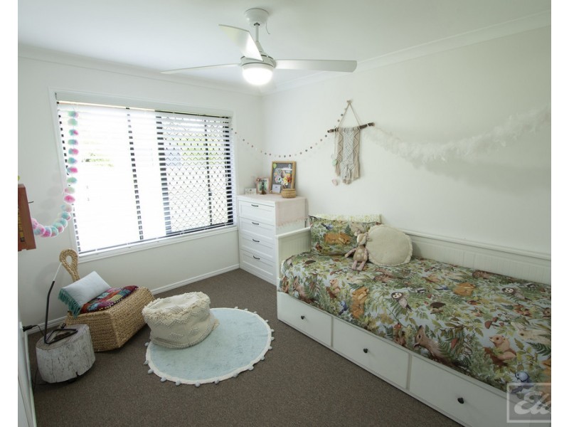 179 Lakes Drive, Laidley Heights QLD 4341