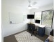179 Lakes Drive, Laidley Heights QLD 4341