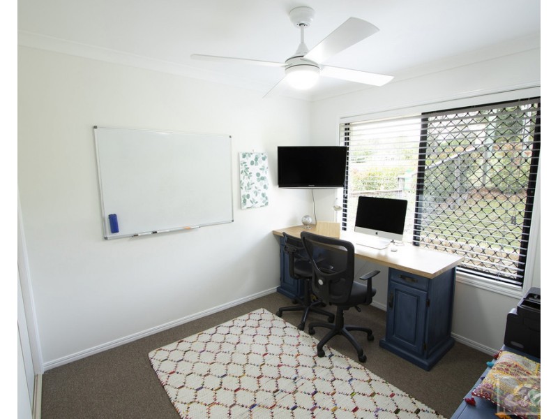 179 Lakes Drive, Laidley Heights QLD 4341