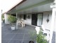 179 Lakes Drive, Laidley Heights QLD 4341