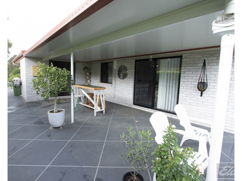 179 Lakes Drive, Laidley Heights QLD 4341