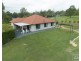 179 Lakes Drive, Laidley Heights QLD 4341