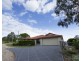 179 Lakes Drive, Laidley Heights QLD 4341