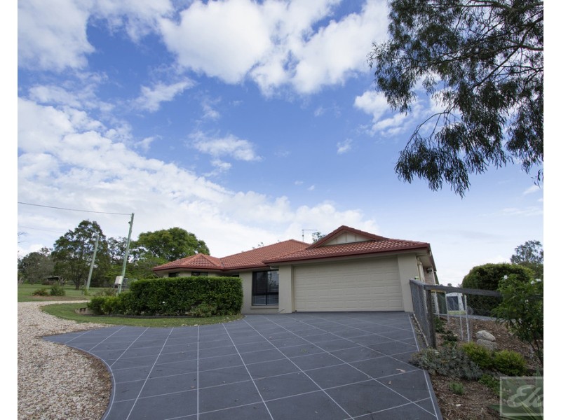 179 Lakes Drive, Laidley Heights QLD 4341