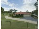 179 Lakes Drive, Laidley Heights QLD 4341