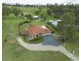 179 Lakes Drive, Laidley Heights QLD 4341
