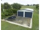 179 Lakes Drive, Laidley Heights QLD 4341