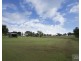 179 Lakes Drive, Laidley Heights QLD 4341