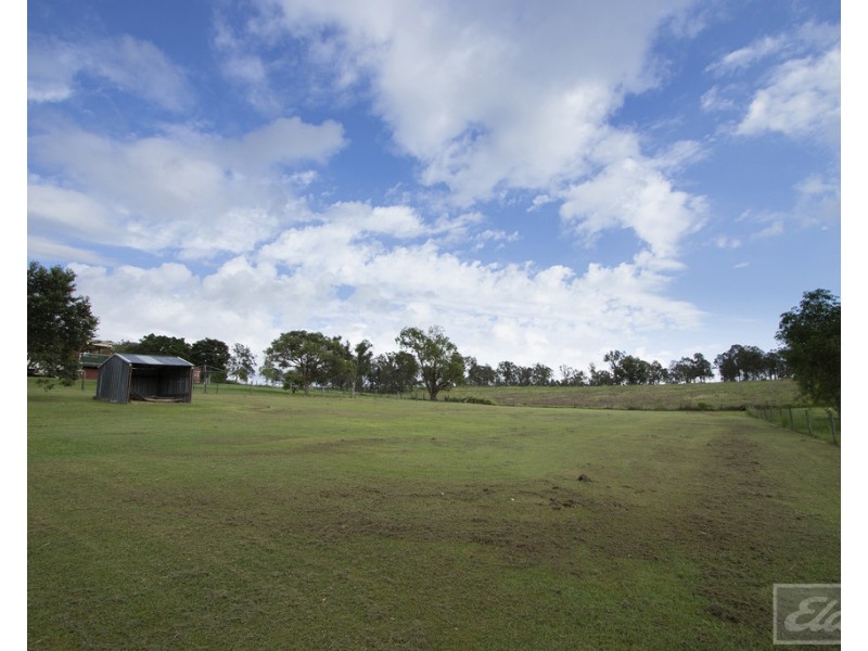 179 Lakes Drive, Laidley Heights QLD 4341