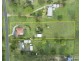 179 Lakes Drive, Laidley Heights QLD 4341