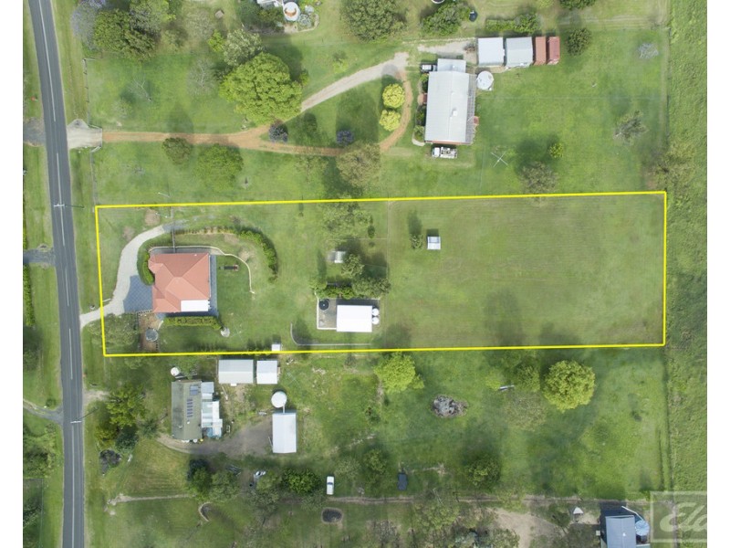 179 Lakes Drive, Laidley Heights QLD 4341