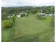 179 Lakes Drive, Laidley Heights QLD 4341