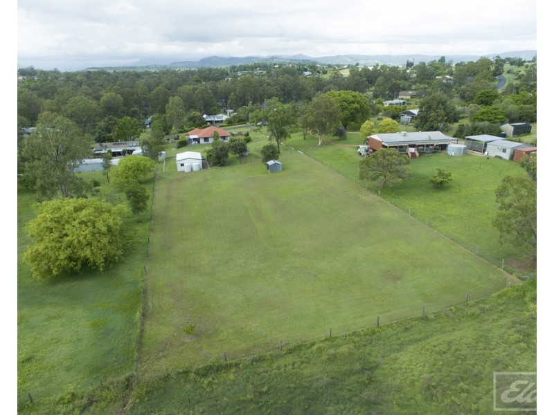 179 Lakes Drive, Laidley Heights QLD 4341