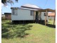 276 Patrick Street, Laidley QLD 4341