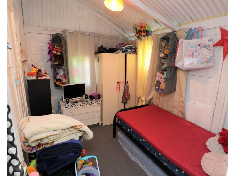 276 Patrick Street, Laidley QLD 4341