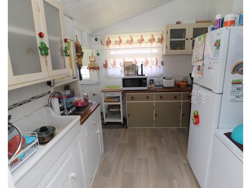 276 Patrick Street, Laidley QLD 4341