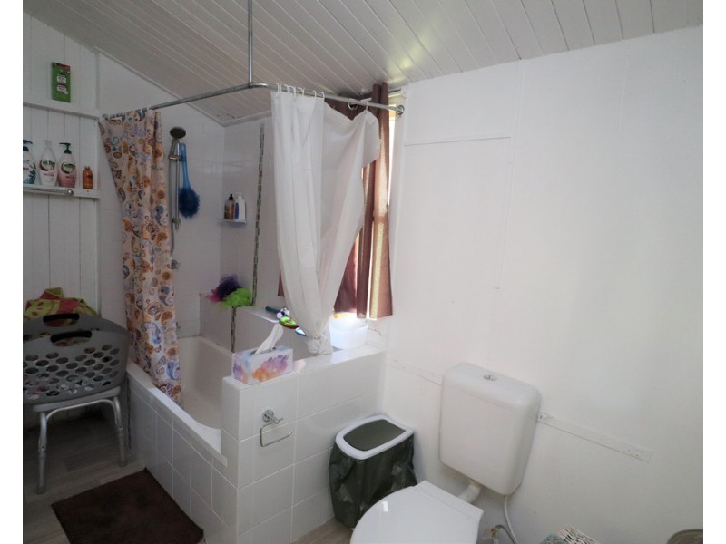 276 Patrick Street, Laidley QLD 4341