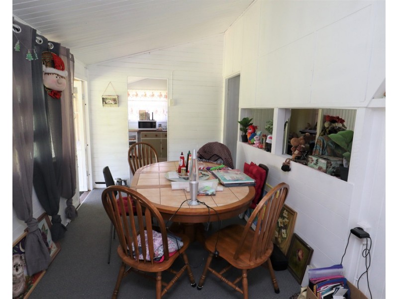 276 Patrick Street, Laidley QLD 4341