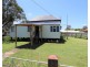 276 Patrick Street, Laidley QLD 4341