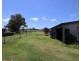 276 Patrick Street, Laidley QLD 4341