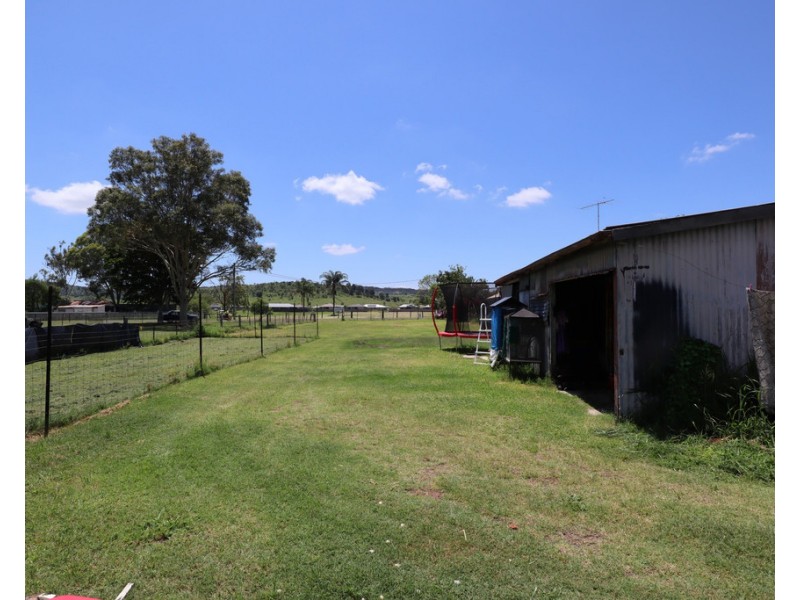 276 Patrick Street, Laidley QLD 4341