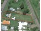 276 Patrick Street, Laidley QLD 4341