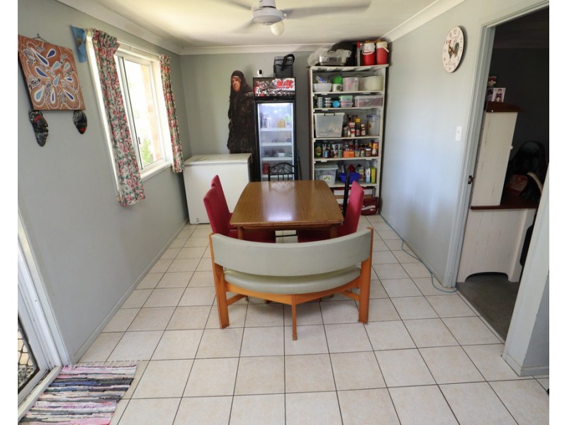 100 Drayton Street, Laidley QLD 4341