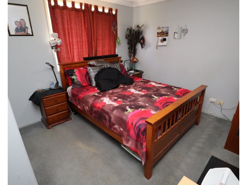 100 Drayton Street, Laidley QLD 4341