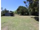 100 Drayton Street, Laidley QLD 4341
