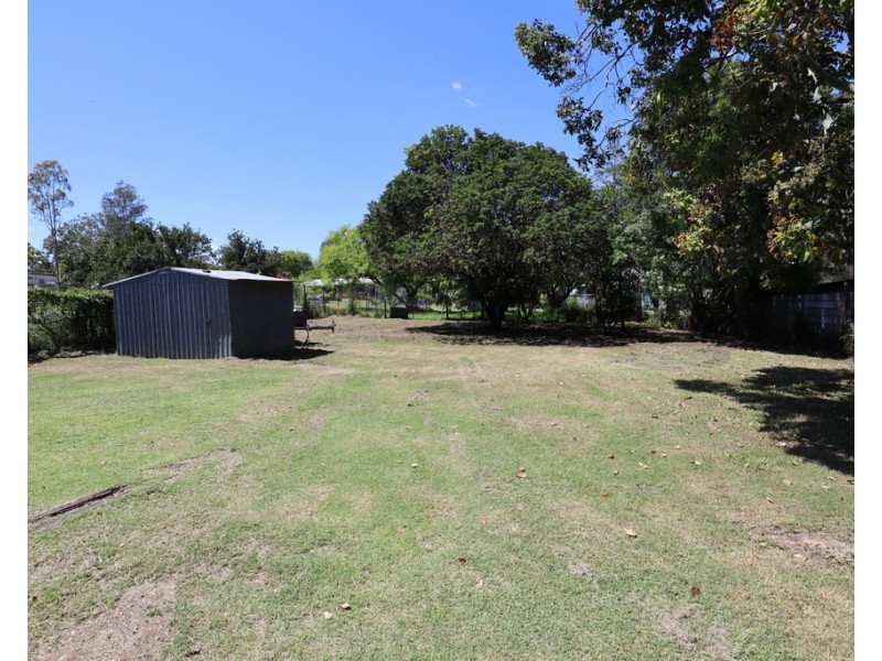 100 Drayton Street, Laidley QLD 4341
