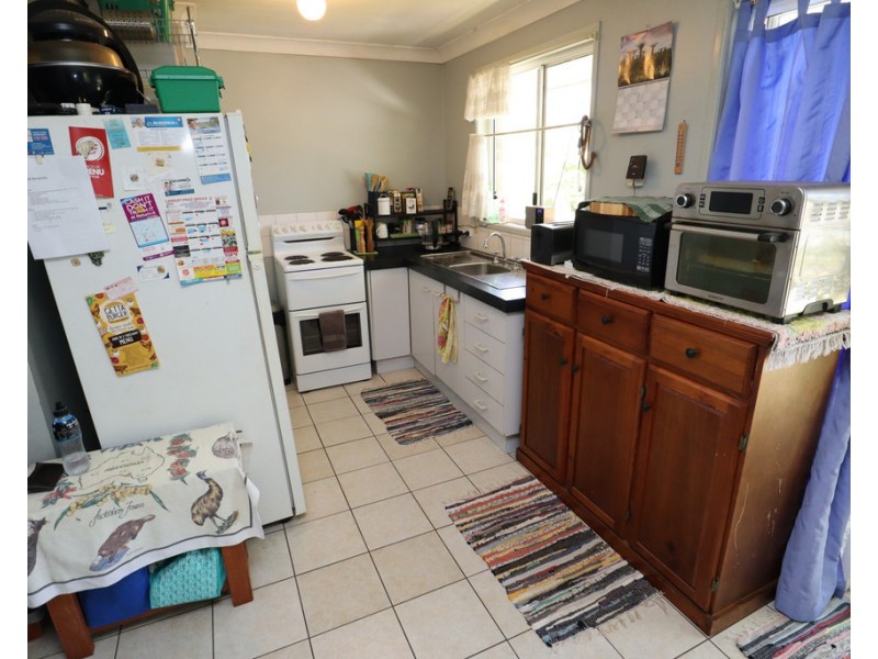 100 Drayton Street, Laidley QLD 4341