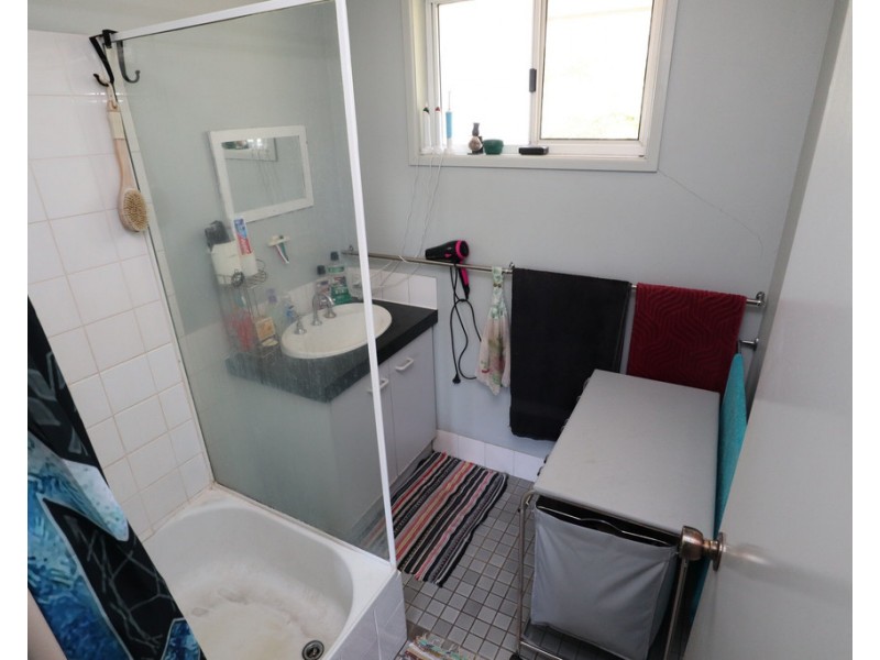 100 Drayton Street, Laidley QLD 4341