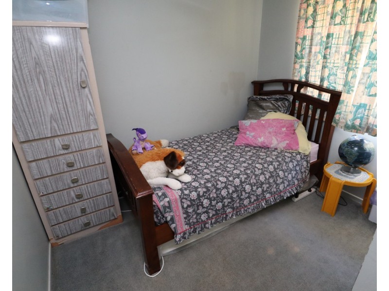 100 Drayton Street, Laidley QLD 4341