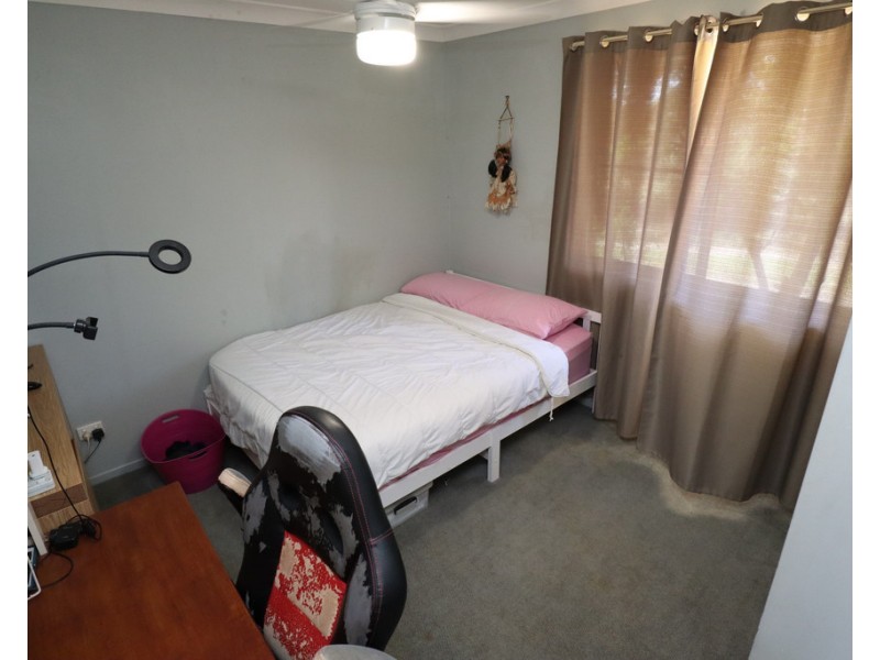 100 Drayton Street, Laidley QLD 4341