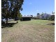 100 Drayton Street, Laidley QLD 4341