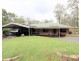 17 Bentley Drive, Regency Downs QLD 4341