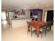 17 Bentley Drive, Regency Downs QLD 4341