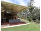 17 Bentley Drive, Regency Downs QLD 4341