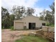 17 Bentley Drive, Regency Downs QLD 4341
